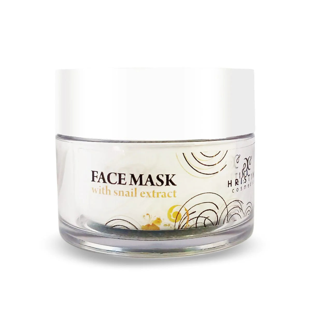 Нови продукти