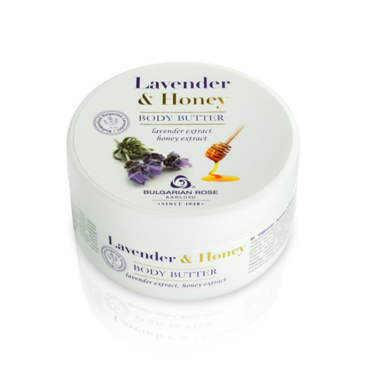 Грижа за ръцете